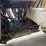 2010-freightliner-m2-106-image-76
