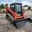 2023-kubota-svl97-2-image-8