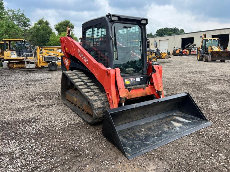 2023-kubota-svl97-2-image-8