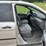 2008-honda-odyssey-image-33