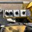 2006-bomag-mph122-image-25