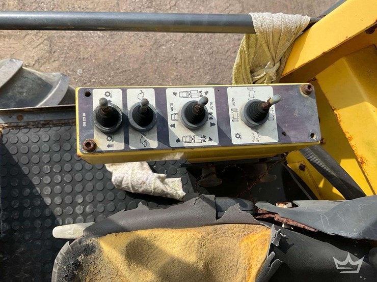 2006-bomag-mph122-image-25