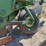 john-deere-three-point-two-bottom-plow-image-14