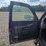 2001-chevrolet-silverado-3500-image-18