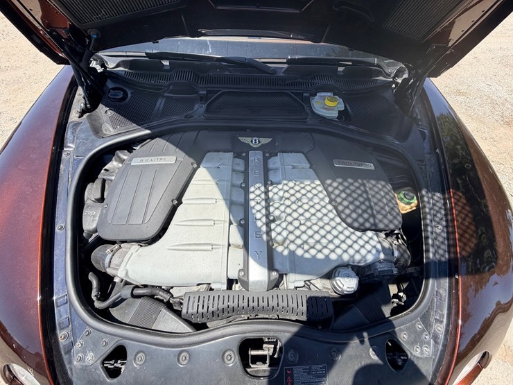 #24158-•-2007-bentley-continental-passenger-car-image-23