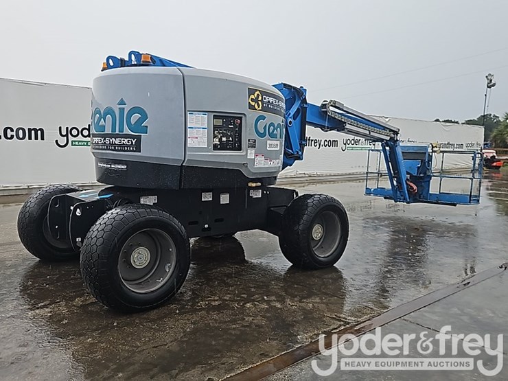 genie-z62/40-image-5