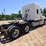 2016-freightliner-cascadia-125-image-15