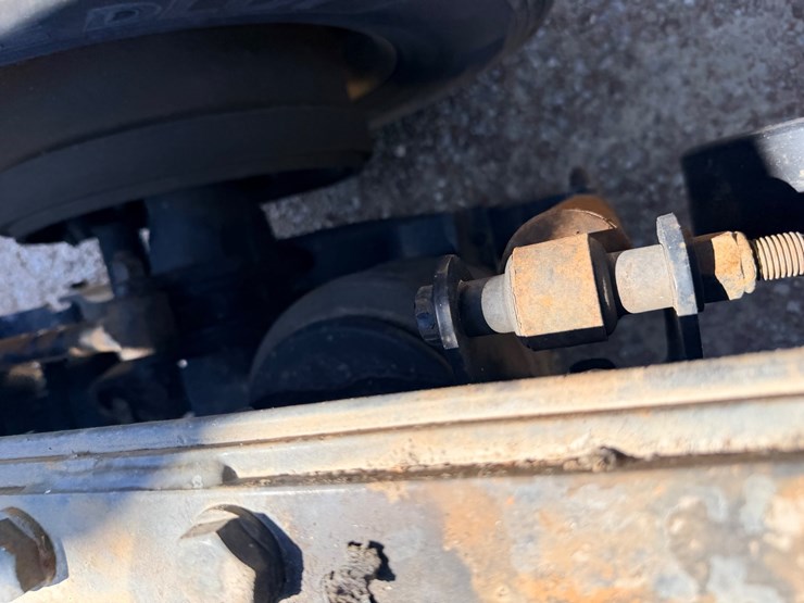 2010-kenworth-t800-image-62
