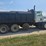 1994-mack-ch613-image-19