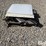 mudflap-brackets-and-parts-image-4