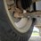 2017-ford-escape-image-80