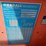 2004-jlg-g6-42a-image-37