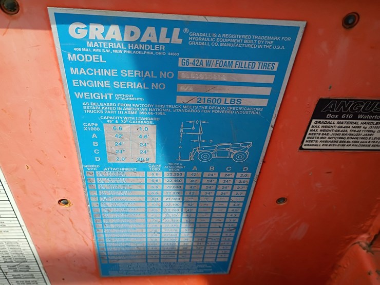 2004-jlg-g6-42a-image-37