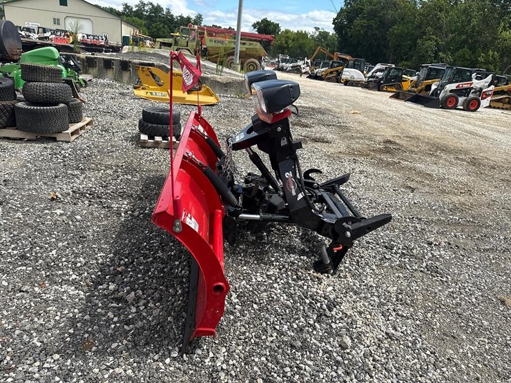 western-90”-7.5-ms-s-w/quad-plow-image-3