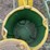 john-deere-two-row-planter-image-14