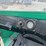 ford-model-t-image-27