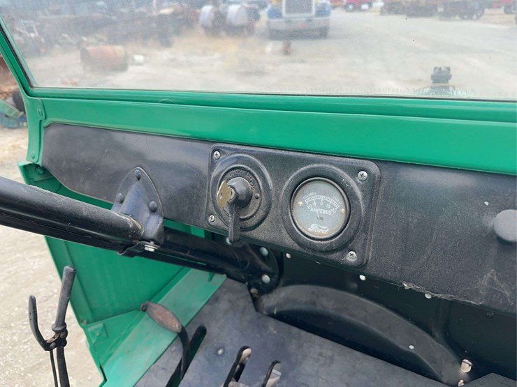 ford-model-t-image-27