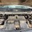 2003-ford-e350-sd-image-17