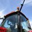 2004-case-ih-mx255-image-12
