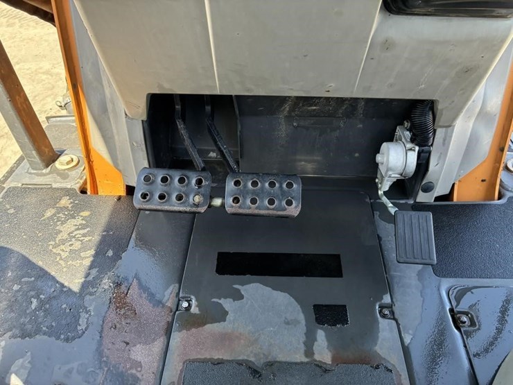 2021-case-570n-ep-image-20