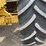 2006-bomag-mph122-image-38
