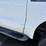 2004-ford-f450-image-8