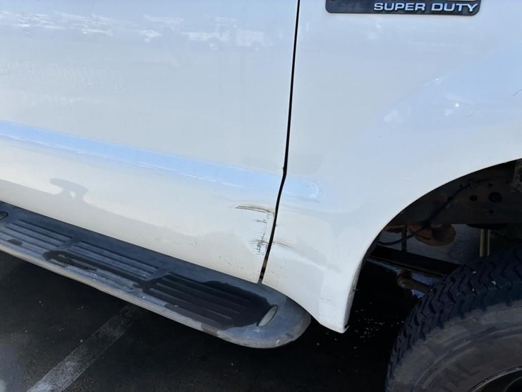 2004-ford-f450-image-8
