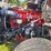 2019-kenworth-t880-image-24