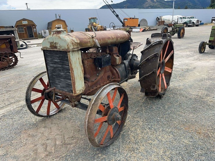 fordson-f-image-1