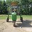 john-deere-6000-image-2