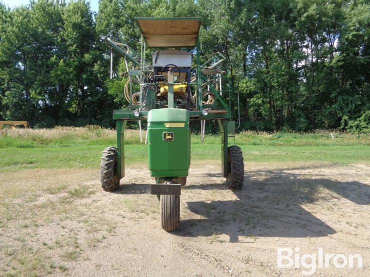 john-deere-6000-image-2