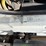 2000-freightliner-fl80-image-45