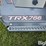 2022-altoz-trx766-zero-turn-all-terrain-commercial-mower-w/tracks-image-13