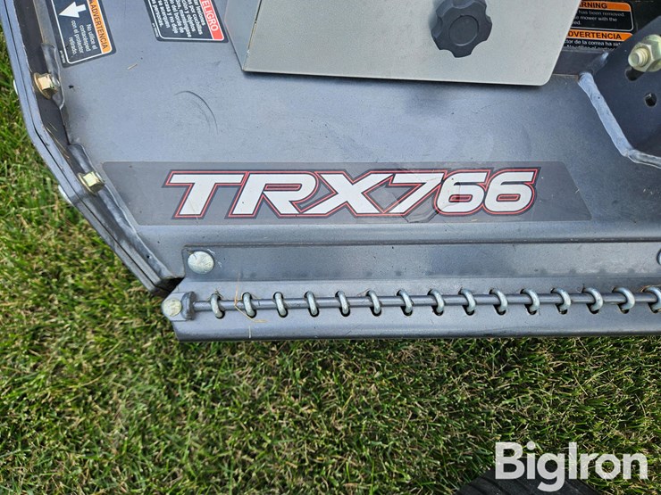 2022-altoz-trx766-zero-turn-all-terrain-commercial-mower-w/tracks-image-13