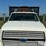 1993-ford-f700-image-15