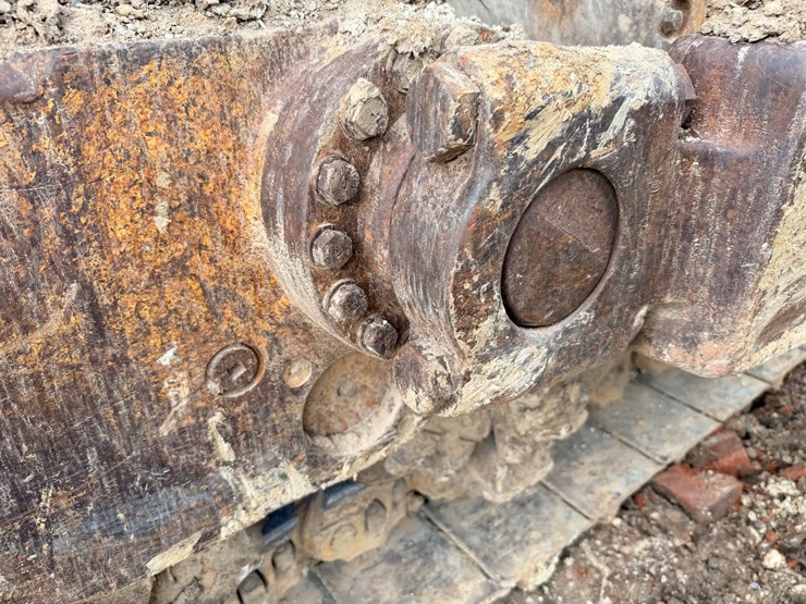 1992-caterpillar-d8n-image-161