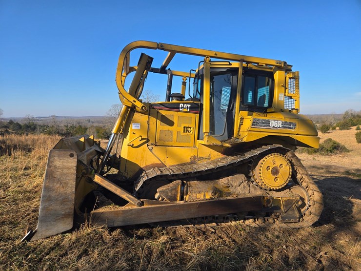 2002-caterpillar-d6r-image-5