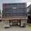 1995-freightliner-fld120-image-7