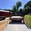 2003-ford-f550-image-87