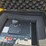 2022-vermeer-pd5r-image-36