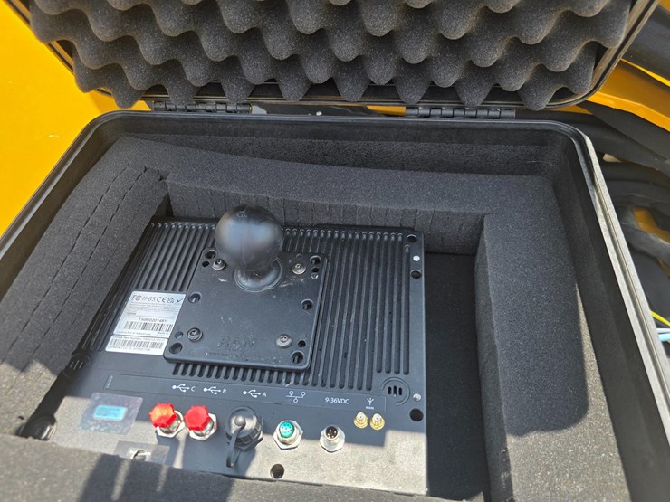 2022-vermeer-pd5r-image-36