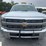 2016-chevrolet-silverado-2500-image-2