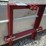 #25006-•-3-point-box-platform-image-12