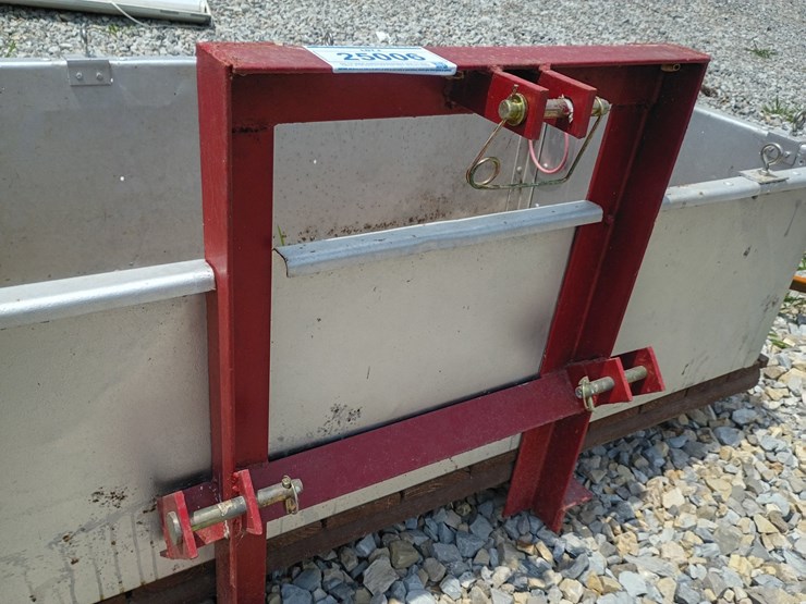 #25006-•-3-point-box-platform-image-12