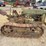 john-deere-bo-lindeman-image-5