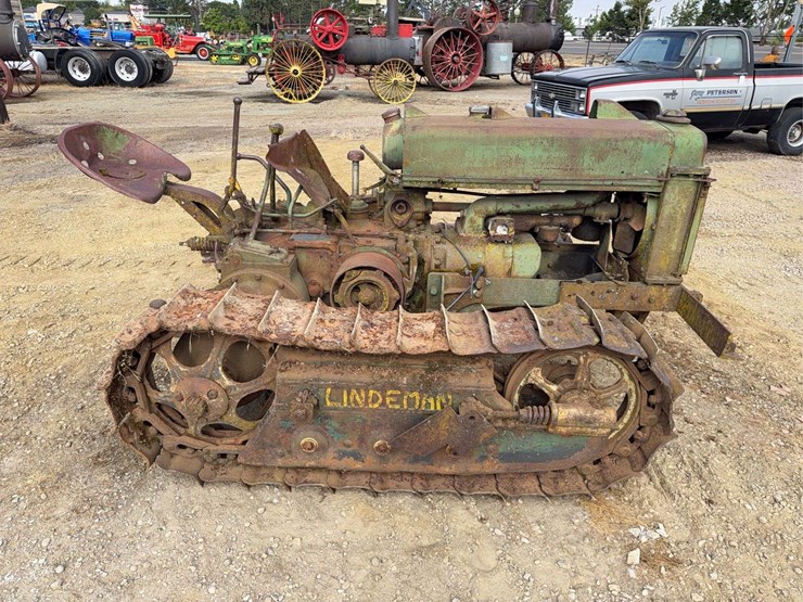 john-deere-bo-lindeman-image-5