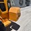 2019-volvo-l70h-image-39