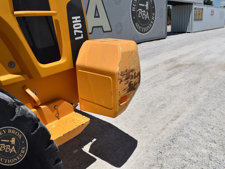 2019-volvo-l70h-image-39