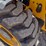 jcb-525-image-23