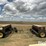 john-deere-8300-image-4